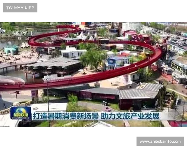 周小舟故居联动赛事观光打造文旅融合新消费场景开启文化旅游新篇章 周小舟故居联动赛事观光打造文旅融合新消费场景开启文化旅游新篇章