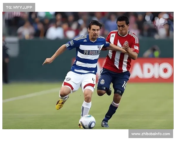 热火激战快船巅峰对决 西雅图海湾人再遇明尼苏达联掀激情对抗