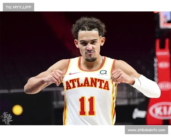 年轻球员布雷兹·布朗持外卡参赛，备受期待