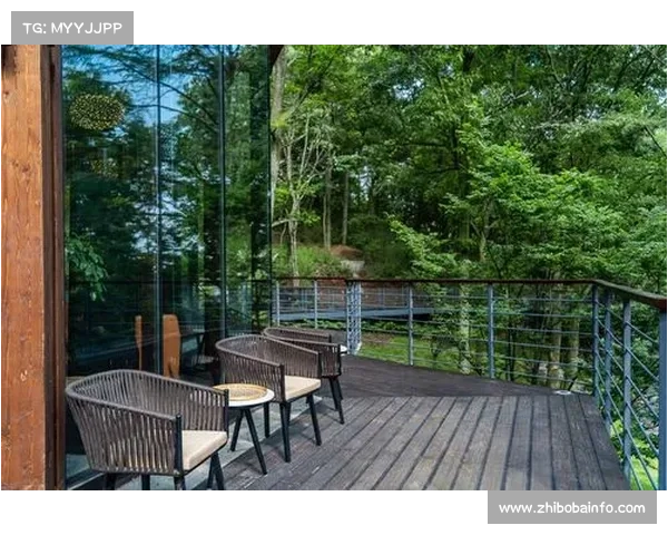 利马酒店预订率飙升，决赛期间一房难求