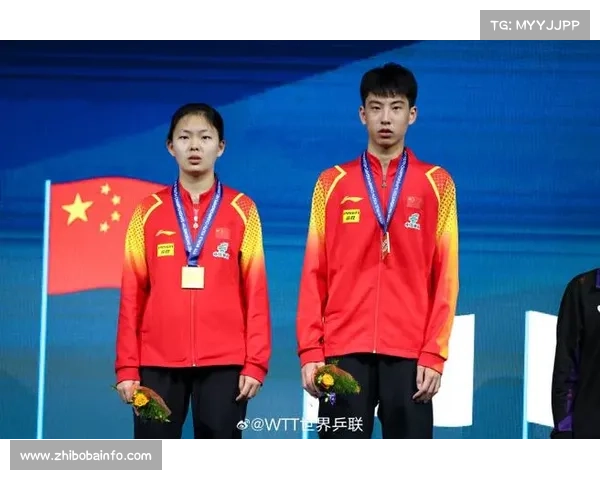 国际乒联优化世青赛参赛标准，促进更多协会参与