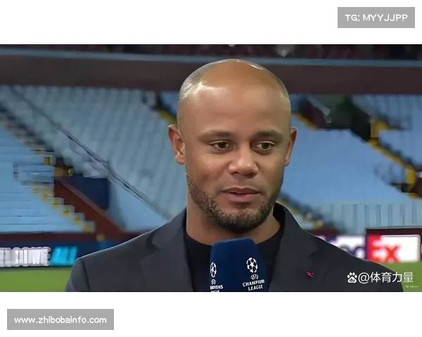 场边趣闻：孔帕尼与阿尔特塔场边战术博弈，两位少帅斗智