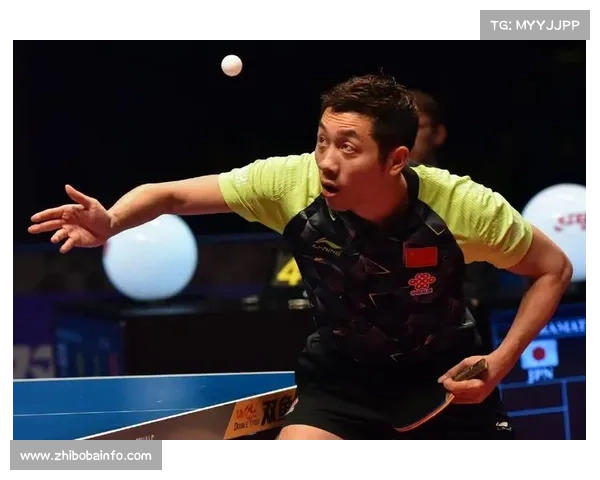 技术流与力量派：不同风格选手的战术特点解析