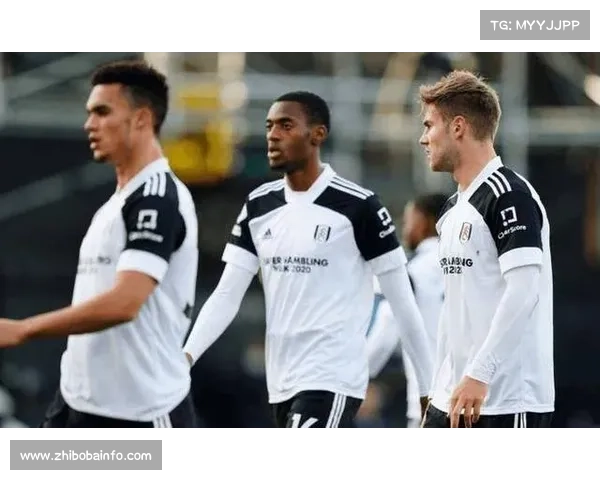 富勒姆主场迎战诺丁汉森林，保级关键战胜负天平倾向主队