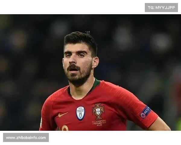 尤文图斯接触鲁本-内维斯经纪人,探讨冬窗转会可能性 尤文图斯接触鲁本-内维斯经纪人,探讨冬窗转会可能性