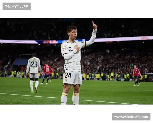 居莱尔替补登场,皇马年轻球员获锻炼机会 居莱尔替补登场,皇马年轻球员获锻炼机会