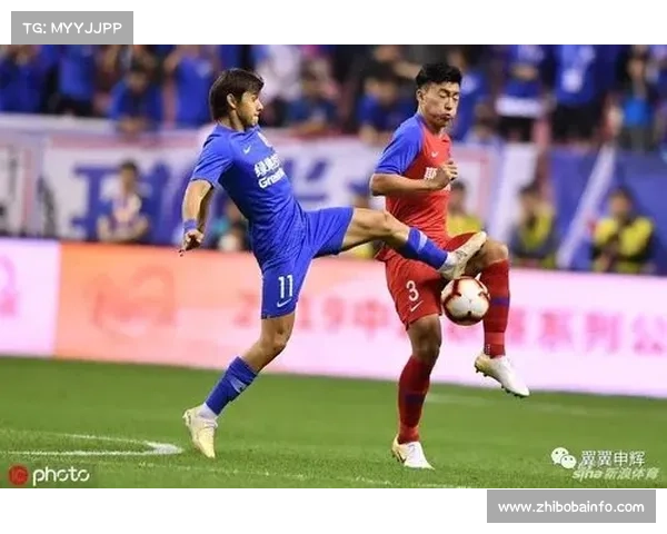 外援注册次数受限,试错成本增加 外援注册次数受限,试错成本增加