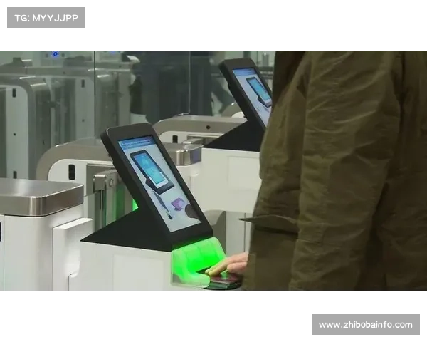 德甲反兴奋剂条例修订，运动员生物护照全覆盖