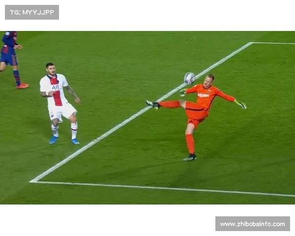 巴萨五中门框三球被吹，运气欠佳成失利缩影