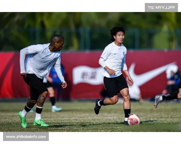 大连英博热身赛2-1逆转山东泰山，海口冬训保持不败
