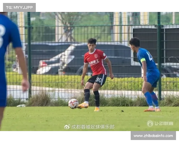 成都蓉城新帅阿洛伊西或将侧重提升球队进攻火力