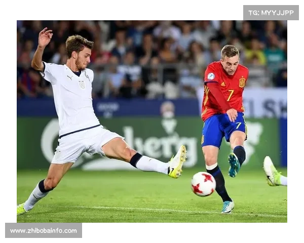 意甲转播权谈判重启，新媒体平台或加入竞标格局