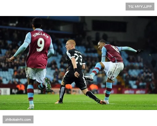 负分开局对球员心理的影响：开局抢分压力下的心态调整