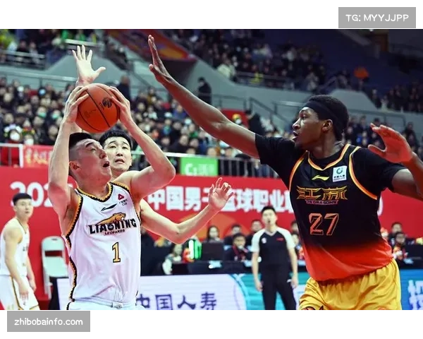 通讯：山西汾酒与江苏肯帝亚一役，展现两种截然不同的空间创造逻辑