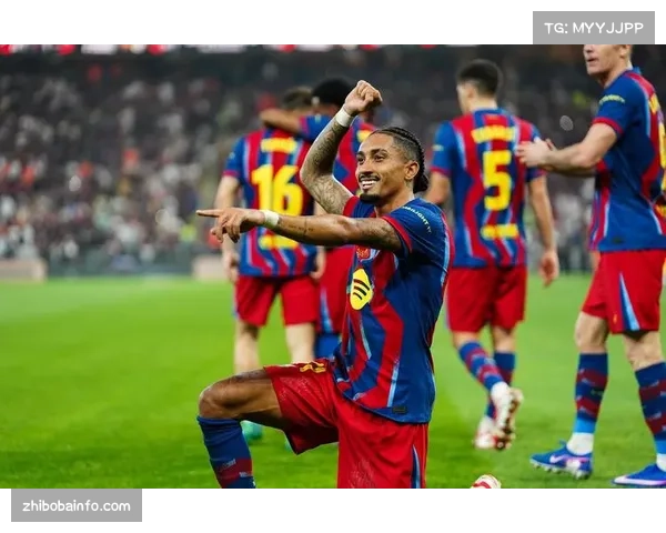 财报显示，巴塞罗那足球俱乐部2025-26财年上半年实现盈利