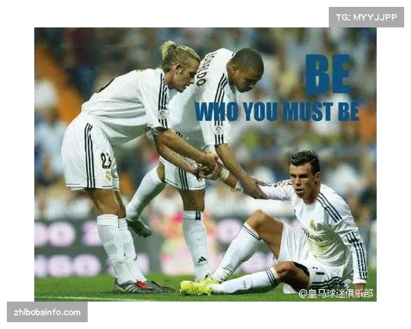 深度报道：德甲联盟成立直属的“国际版权销售公司”，能否打破驻外机构依赖？