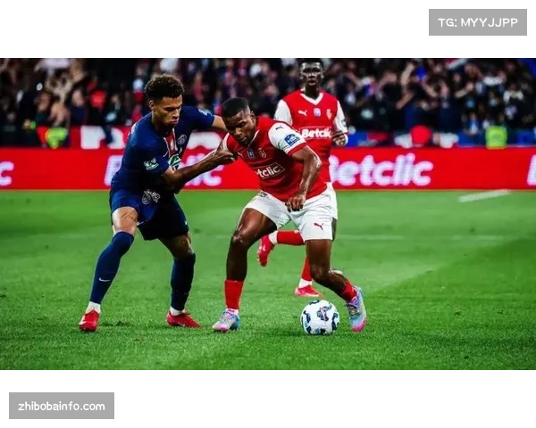 兰斯主帅确认，球队主力后腰已恢复训练