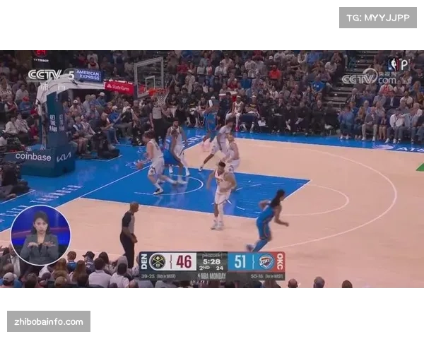 雷霆加时121-119险胜掘金，亚历山大砍下42分准三双