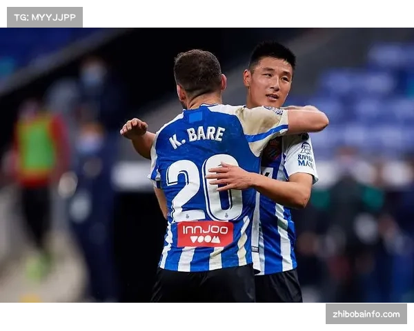 西雅图风暴探花签选中西班牙中锋阿瓦-法姆