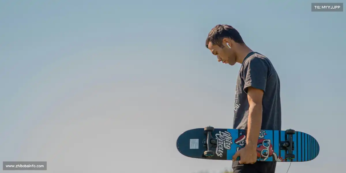 直播吧直播——🏐排球飞网,雷霆重扣!